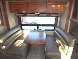 2015 Winnebago Aspect Photo #12