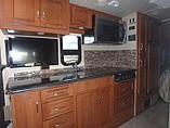 2015 Winnebago Aspect Photo #13