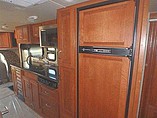 2015 Winnebago Aspect Photo #14
