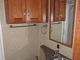 2015 Winnebago Aspect Photo #15