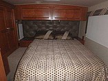 2015 Winnebago Aspect Photo #18