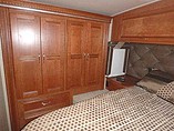 2015 Winnebago Aspect Photo #19