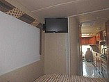 2015 Winnebago Aspect Photo #20