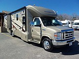 2015 Winnebago Aspect Photo #2