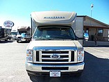 2015 Winnebago Aspect Photo #3