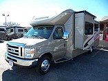 2015 Winnebago Aspect Photo #4