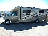 2015 Winnebago Aspect Photo #5