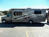 2015 Winnebago Aspect Photo #6
