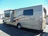 2015 Winnebago Aspect Photo #7