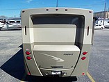 2015 Winnebago Aspect Photo #8