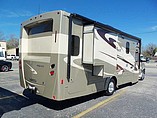 2015 Winnebago Aspect Photo #9