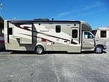 2015 Winnebago Aspect Photo #10