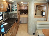 2015 Winnebago Aspect Photo #11