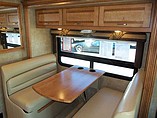 2015 Winnebago Aspect Photo #12