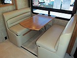 2015 Winnebago Aspect Photo #13