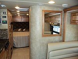2015 Winnebago Aspect Photo #14