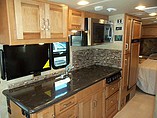 2015 Winnebago Aspect Photo #15