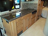 2015 Winnebago Aspect Photo #16