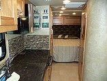 2015 Winnebago Aspect Photo #17