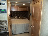 2015 Winnebago Aspect Photo #18