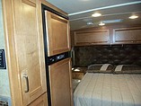 2015 Winnebago Aspect Photo #19