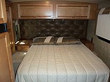 2015 Winnebago Aspect Photo #20