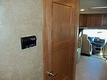 2015 Winnebago Aspect Photo #21