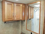 2015 Winnebago Aspect Photo #22
