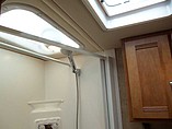 2015 Winnebago Aspect Photo #24