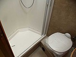 2015 Winnebago Aspect Photo #25