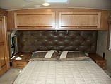 2015 Winnebago Aspect Photo #26