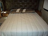 2015 Winnebago Aspect Photo #27