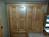 2015 Winnebago Aspect Photo #28