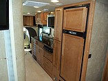 2015 Winnebago Aspect Photo #29