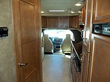2015 Winnebago Aspect Photo #31