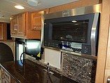 2015 Winnebago Aspect Photo #32