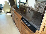 2015 Winnebago Aspect Photo #33