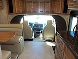 2015 Winnebago Aspect Photo #34