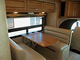 2015 Winnebago Aspect Photo #35