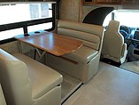 2015 Winnebago Aspect Photo #36