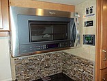 2015 Winnebago Aspect Photo #37