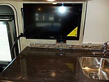 2015 Winnebago Aspect Photo #39