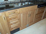 2015 Winnebago Aspect Photo #40