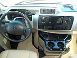 2015 Winnebago Aspect Photo #42