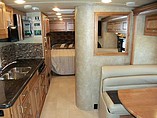 2015 Winnebago Aspect Photo #43