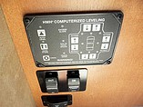 2015 Winnebago Aspect Photo #44
