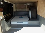 2015 Winnebago Aspect Photo #46