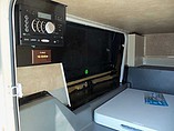 2015 Winnebago Aspect Photo #47