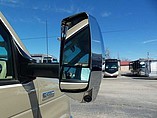 2015 Winnebago Aspect Photo #48