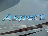 2015 Winnebago Aspect Photo #49